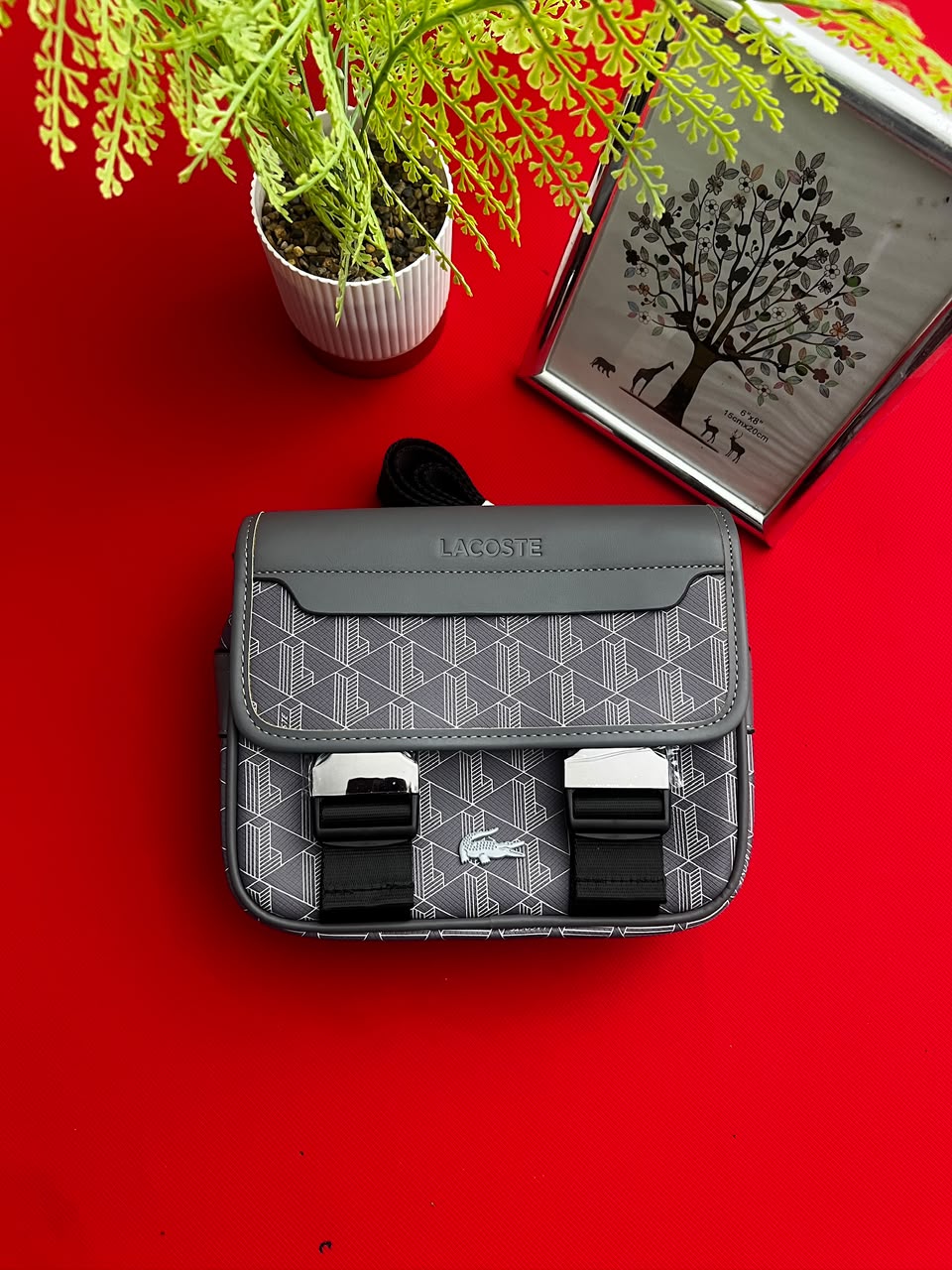 Sac Dior noir